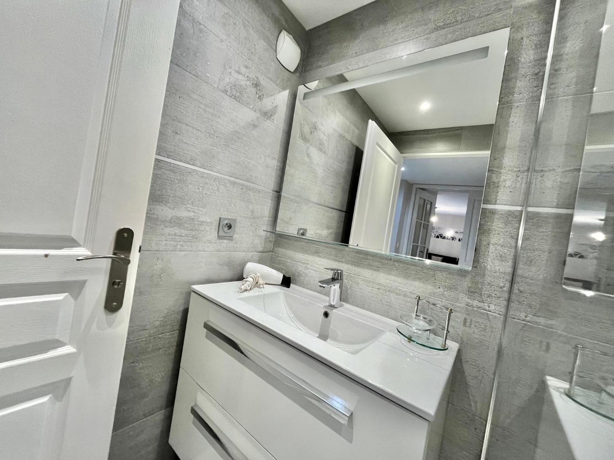 Appartement Palazzio By Welcome To
