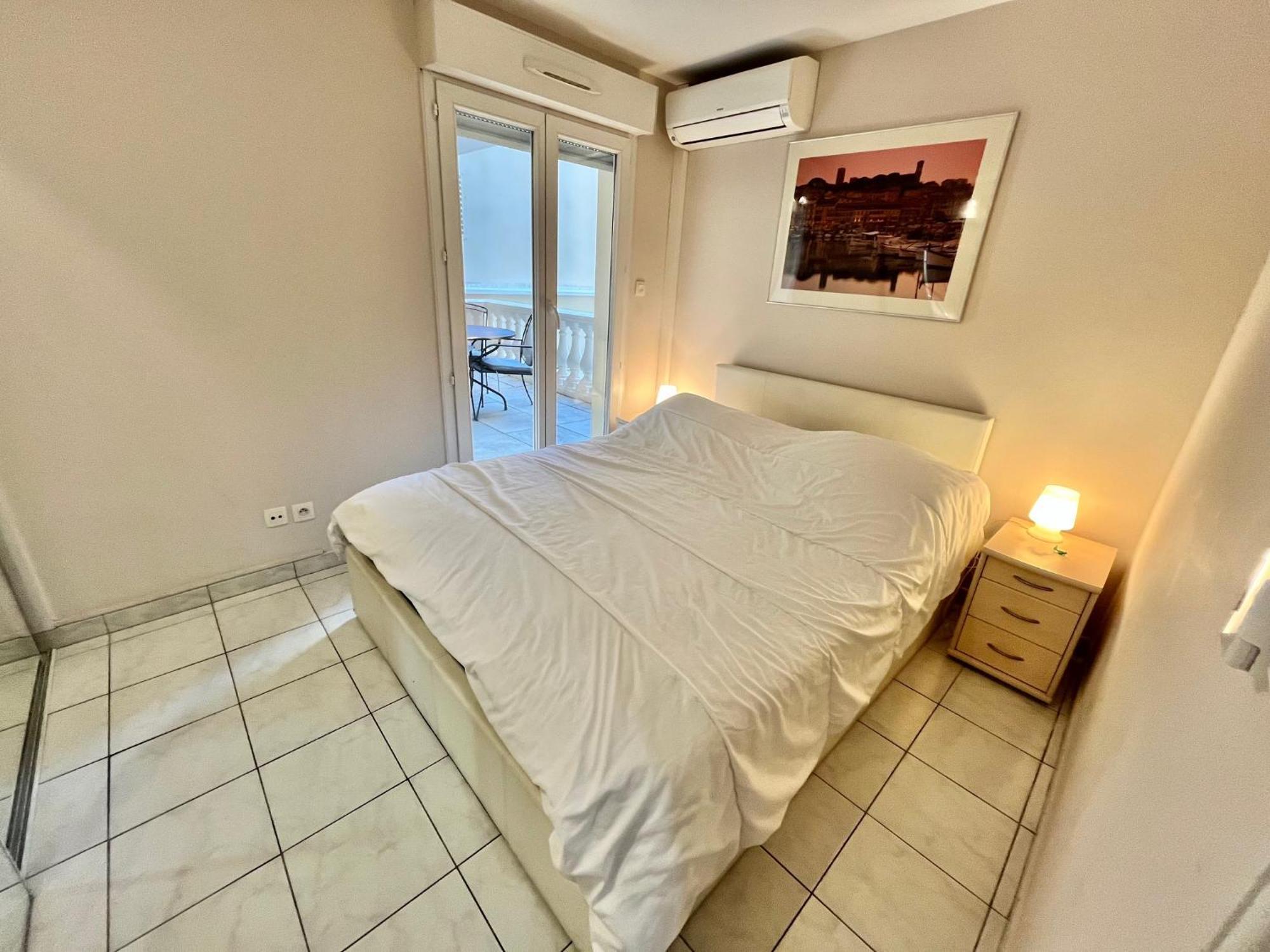 Appartamento Palazzio *