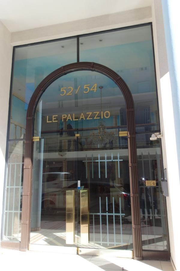 Palazzio *