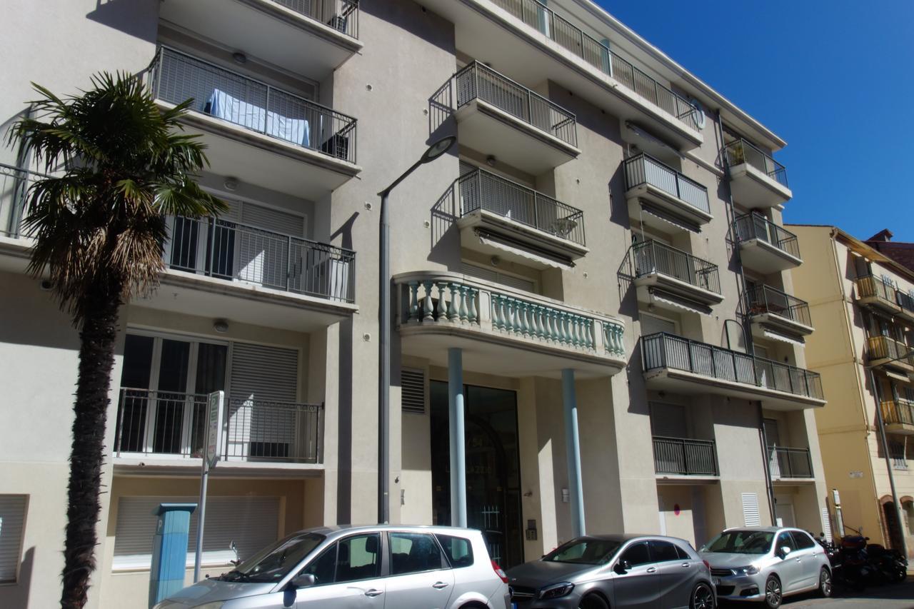 Appartamento Palazzio